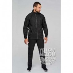 PROACT PA342 TRACKSUIT TOP