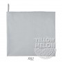 SOL'S SO01210 ATOLL 70 - MICROFIBRE TOWEL