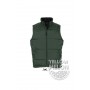 SOL'S SO44002 WARM - QUILTED BODYWARMER