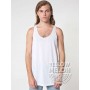 AMERICAN APPAREL AAPL408 UNISEX SUBLIMATION TANK