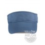 ANVIL AN158 SOLID LOW-PROFILE TWILL VISOR