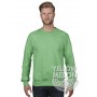 ANVIL AN72000 ADULT CREWNECK FRENCH TERRY