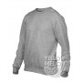 ANVIL AN72000 ADULT CREWNECK FRENCH TERRY