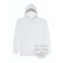 JUST HOODS AWJH090 WASHED HOODIE