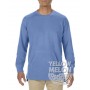 COMFORT COLORS CC1536 ADULT FRENCH TERRY CREWNECK
