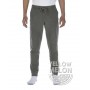 COMFORT COLORS CC1539 ADULT FRENCH TERRY JOGGER PANTS