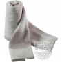 K-UP KP067 CHECHE SCARF