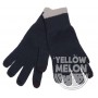 K-UP KP425 TOUCH SCREEN KNITTED GLOVES